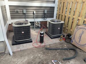 ac services